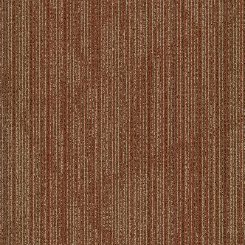 flooringmarket3731674