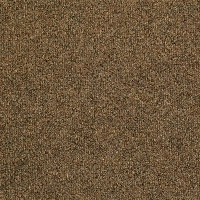 flooringmarket3732115