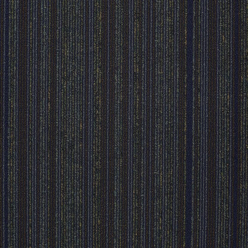 flooringmarket3733809