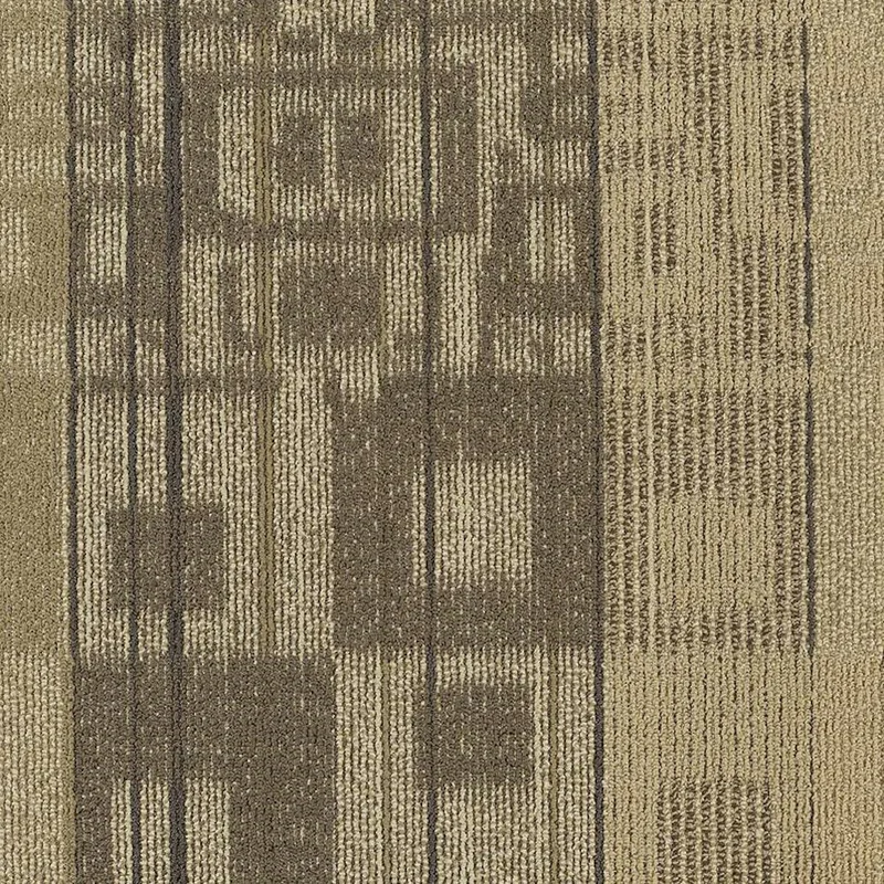 flooringmarket3735168