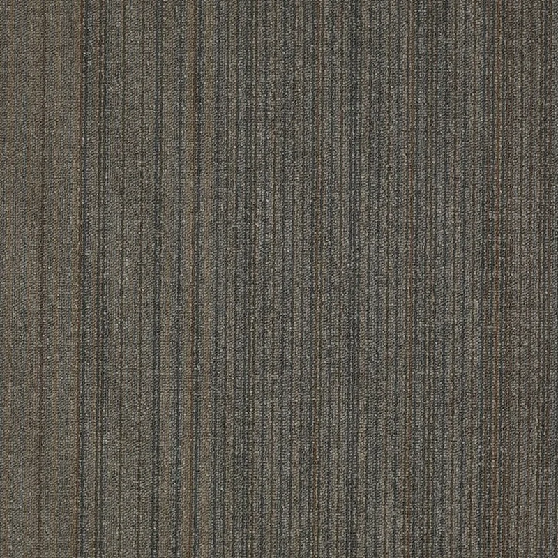 flooringmarket3735906