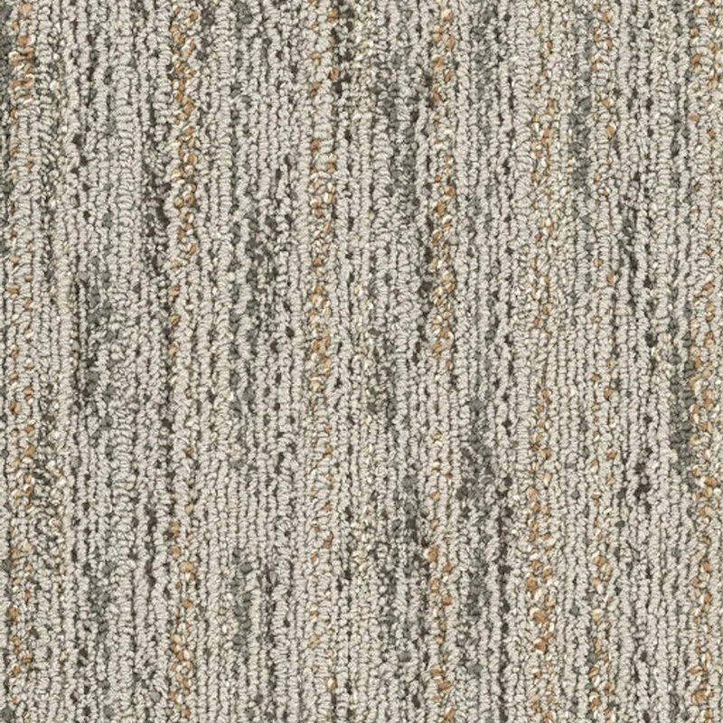flooringmarket3736117
