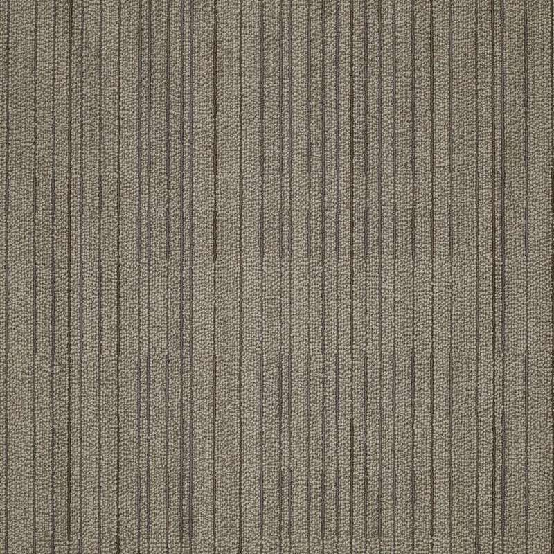 flooringmarket3736501