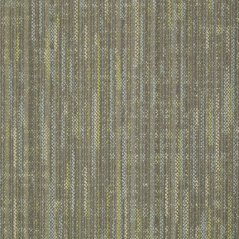 flooringmarket3738237