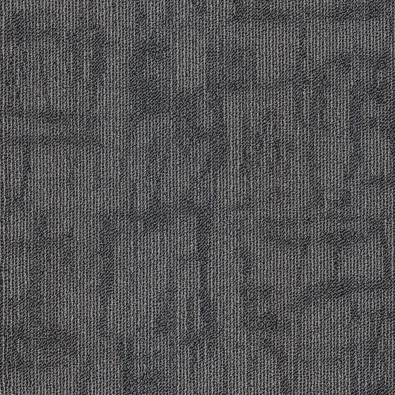 flooringmarket3739079