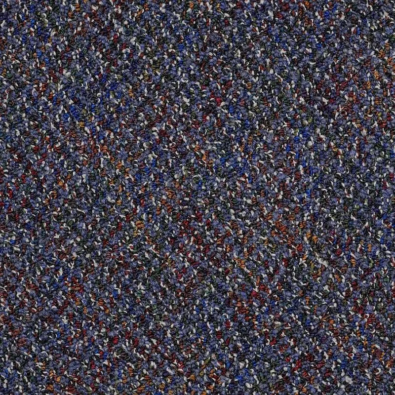 flooringmarket3740938
