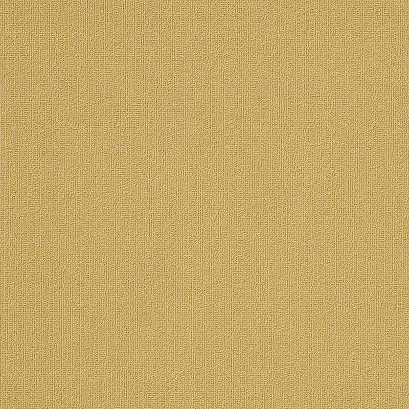 flooringmarket3752623