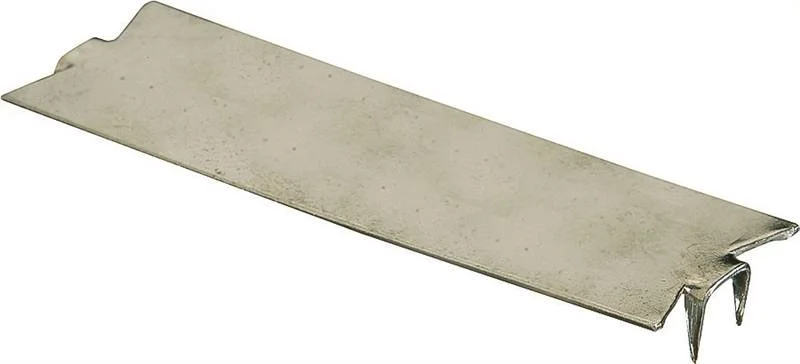 guyslumber3298013