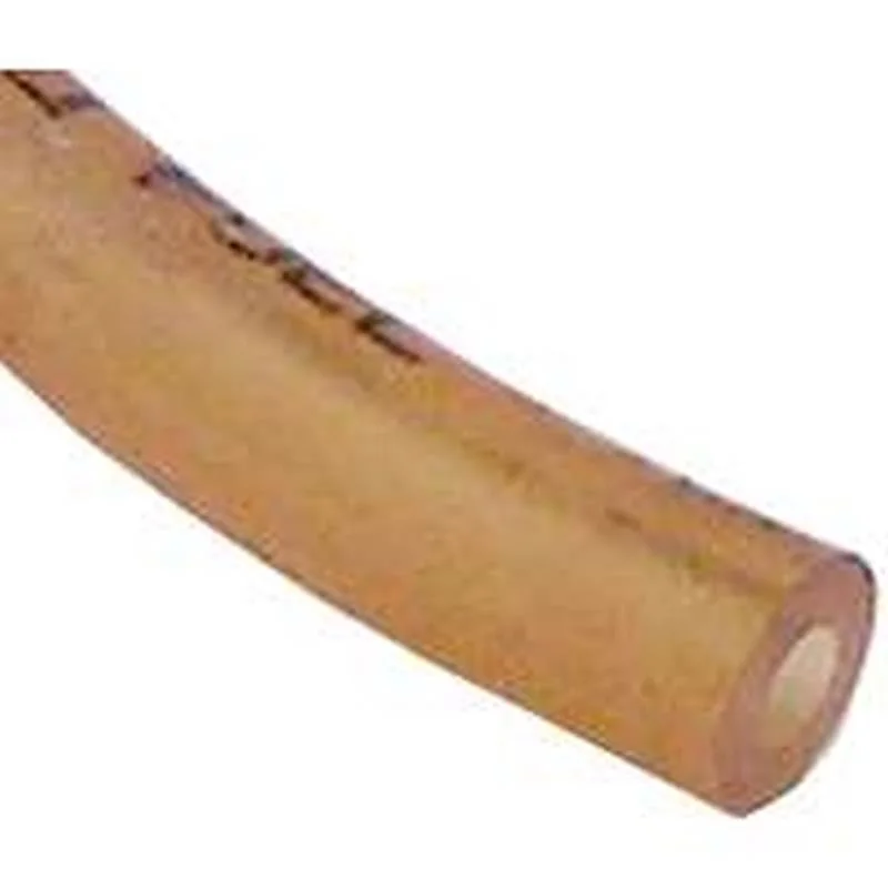 guyslumber3348780