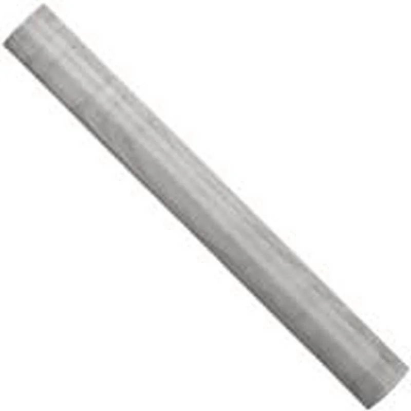 guyslumber3359131