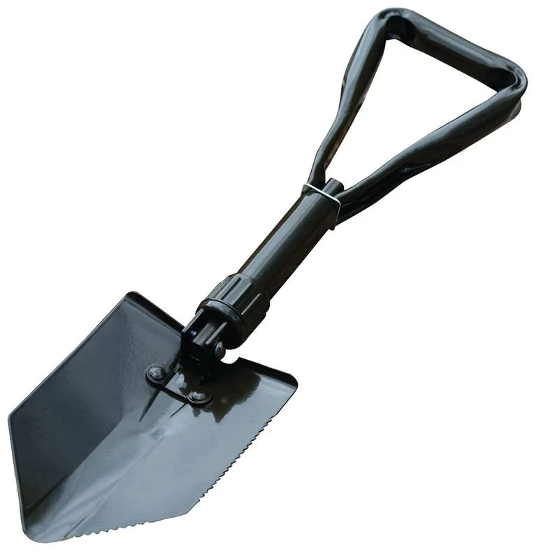 guyslumber3624168