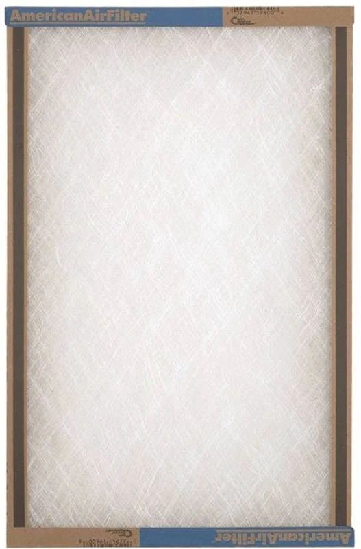 guyslumber3885201