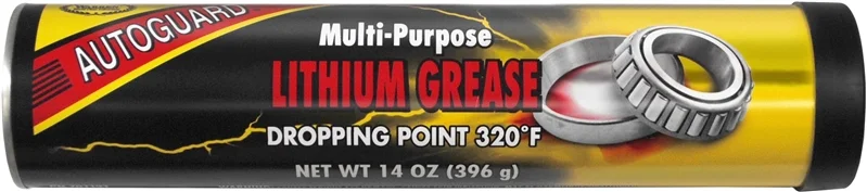 guyslumber4004269