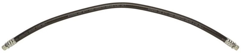 guyslumber4340066
