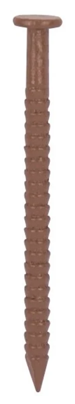 guyslumber4454949