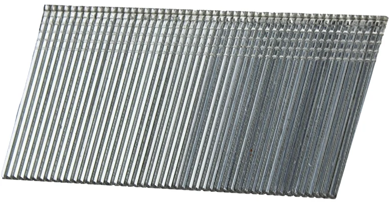 guyslumber4608411