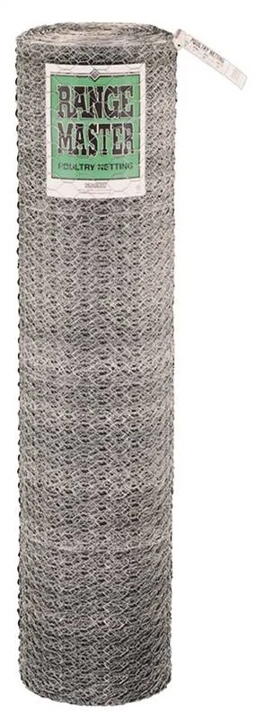 guyslumber4652002