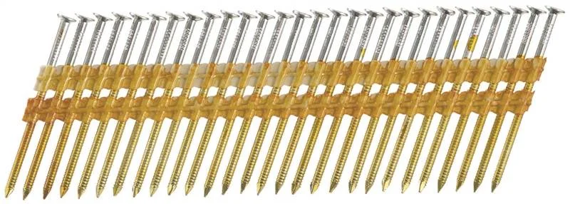 guyslumber4710056