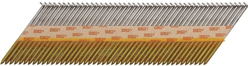 guyslumber4710232