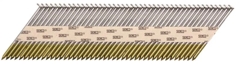 guyslumber4710244