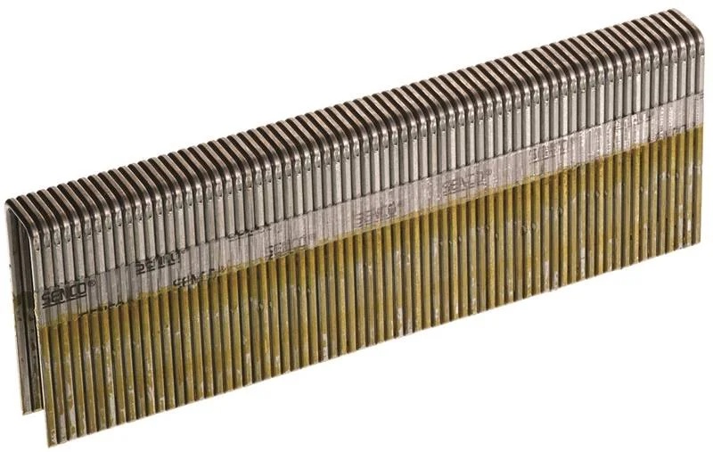guyslumber4710489