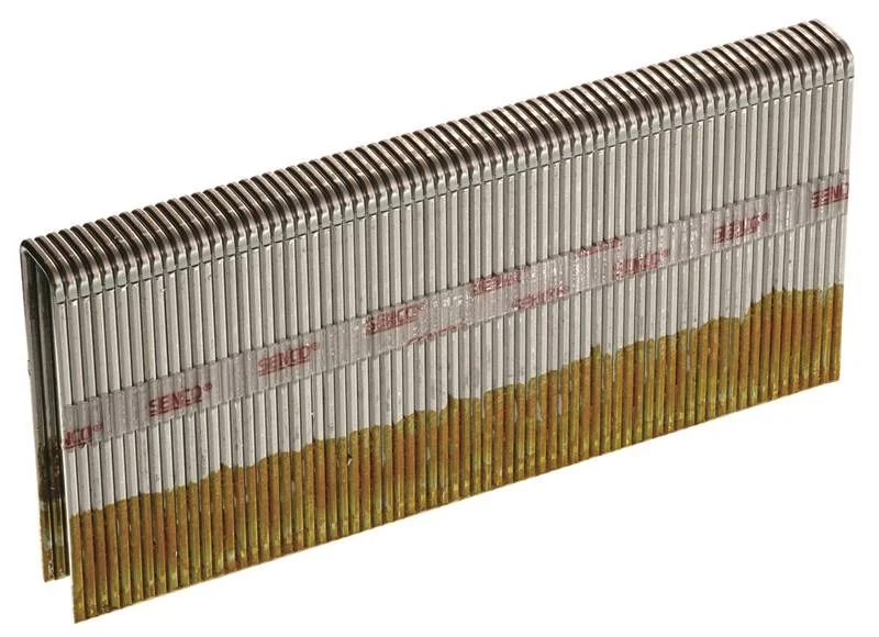 guyslumber4710526