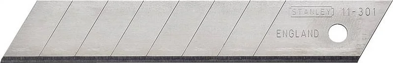 guyslumber4790183
