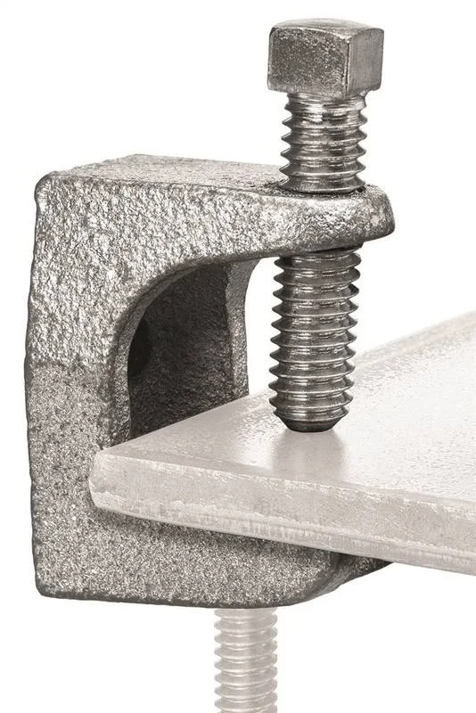 guyslumber4819398