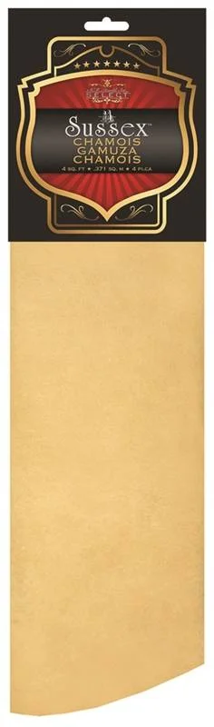 guyslumber4821306