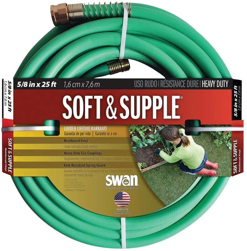 guyslumber4822104