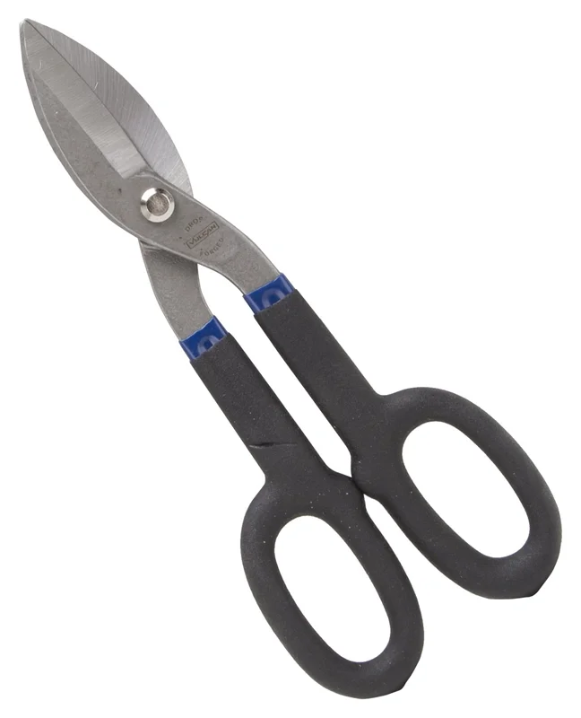 guyslumber4914050