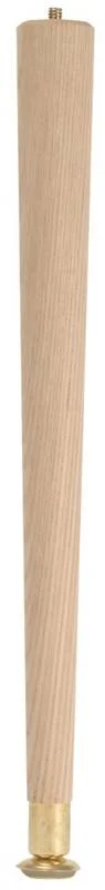 guyslumber4914676