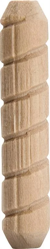 guyslumber4914844