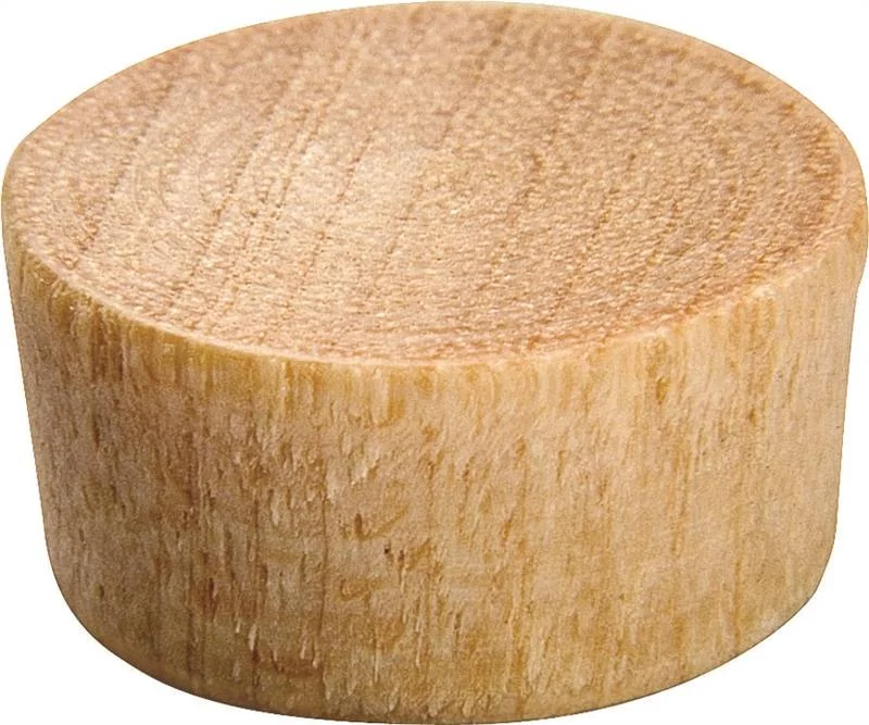 guyslumber4914908