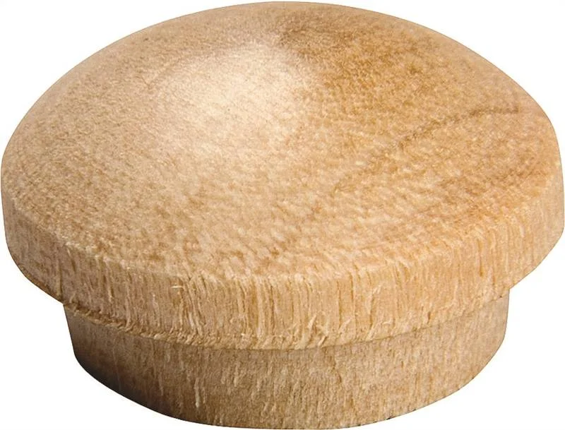 guyslumber4915025
