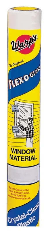 guyslumber4919381