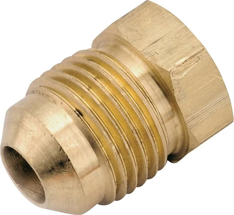 guyslumber4924455