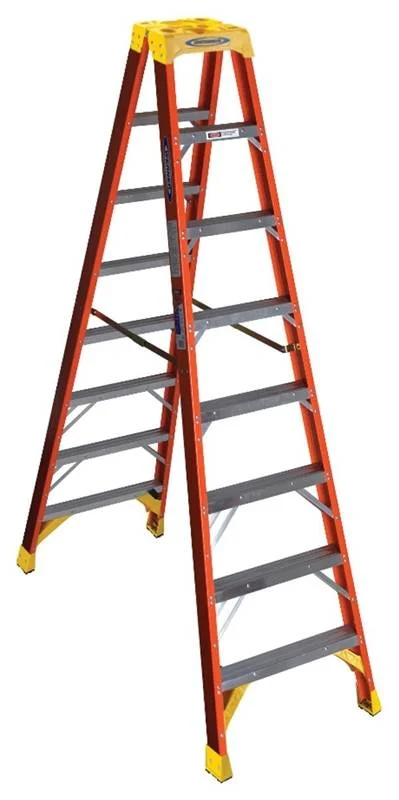guyslumber4932048