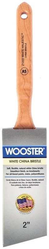 guyslumber4950978