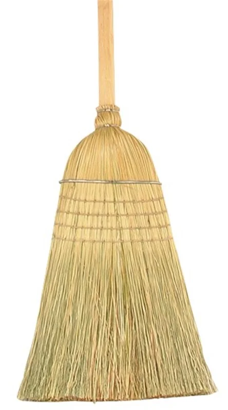 guyslumber4961263