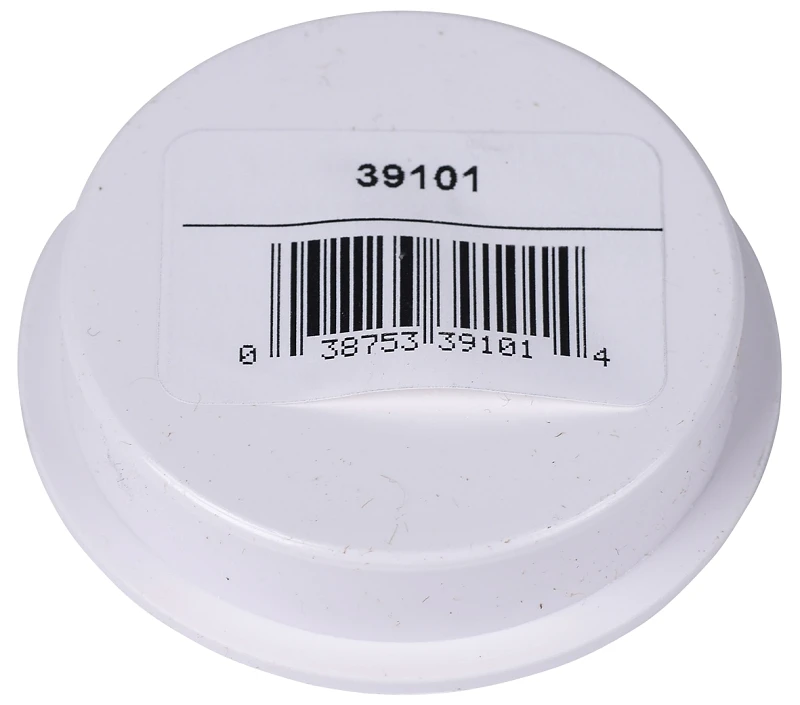 helmshardware3440122