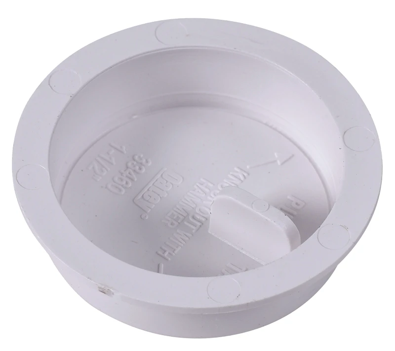 helmshardware3440145