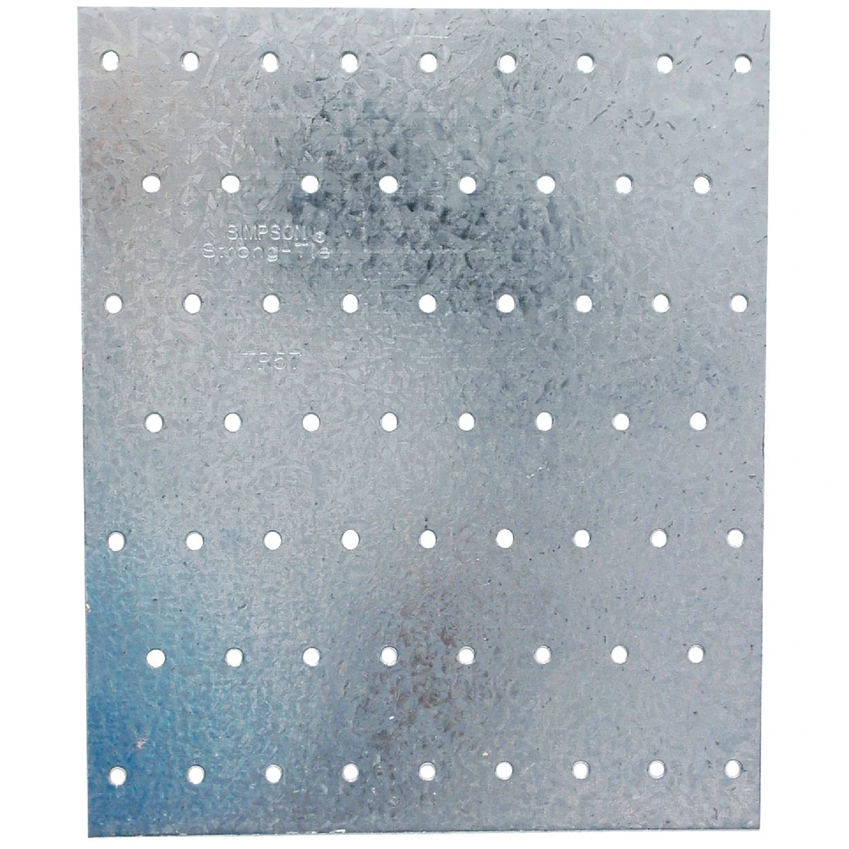 helmshardware3440229