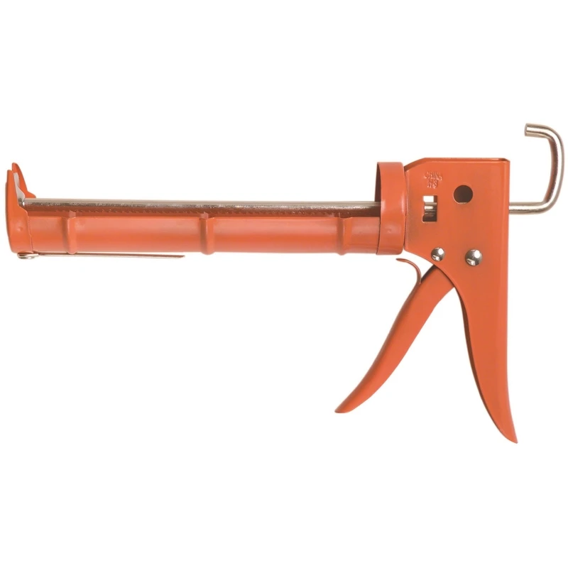 helmshardware3443201