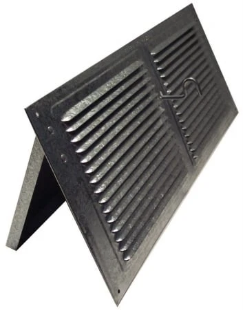 helmshardware3444773