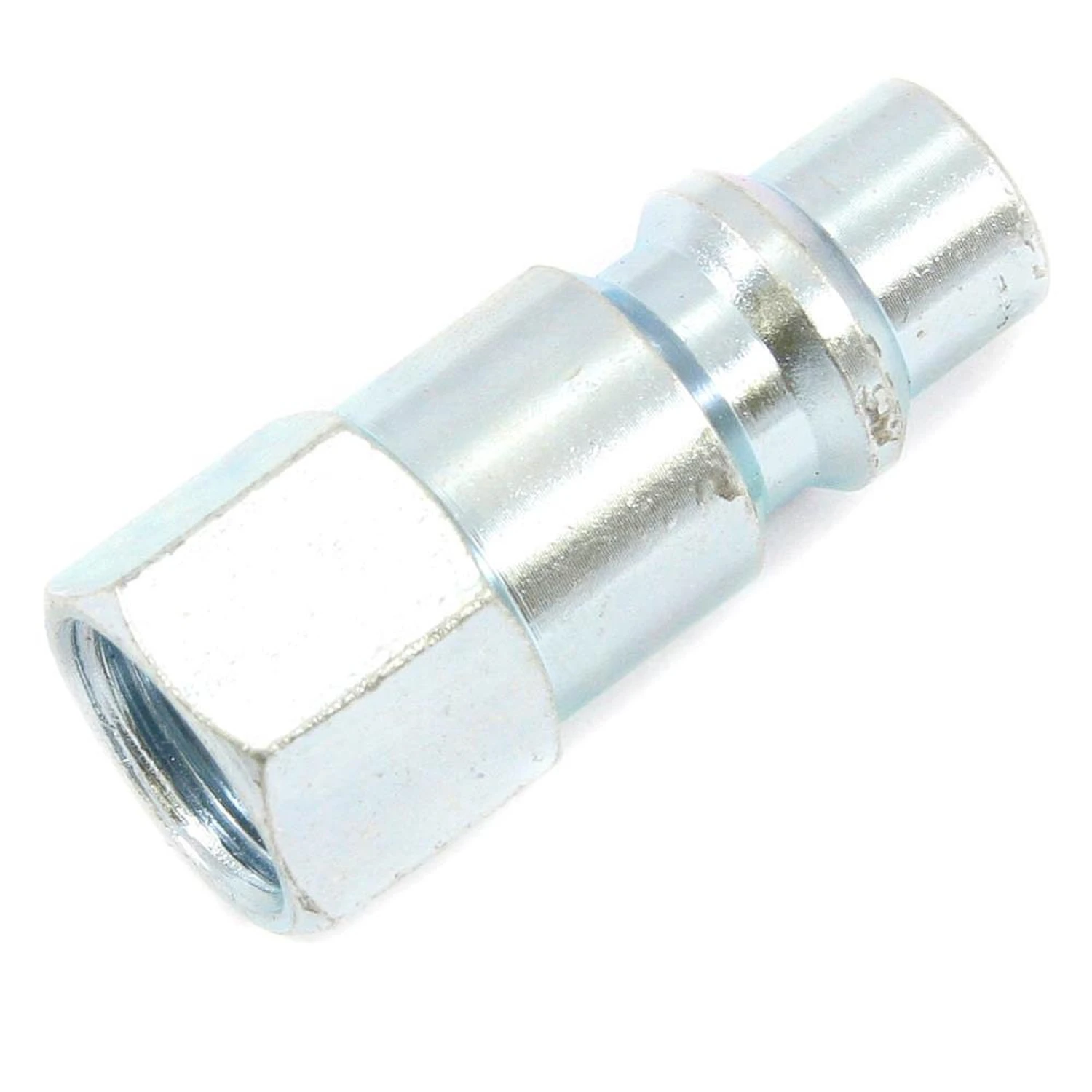 helmshardware3447761