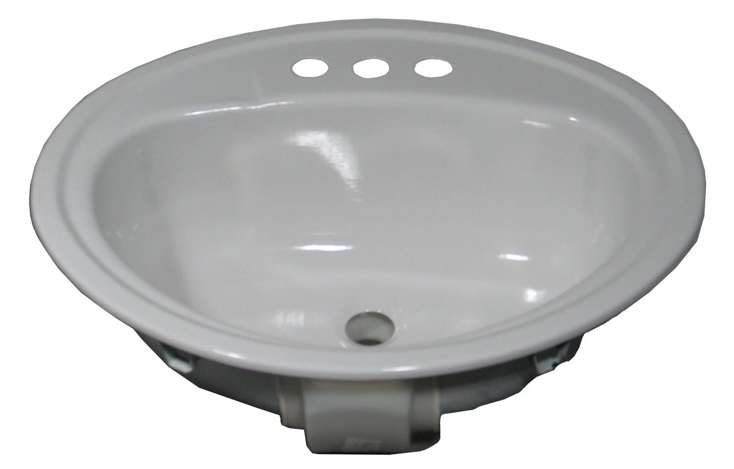 helmshardware3447920