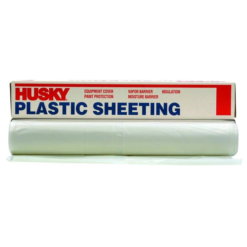 helmshardware3448077