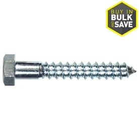 helmshardware3450306