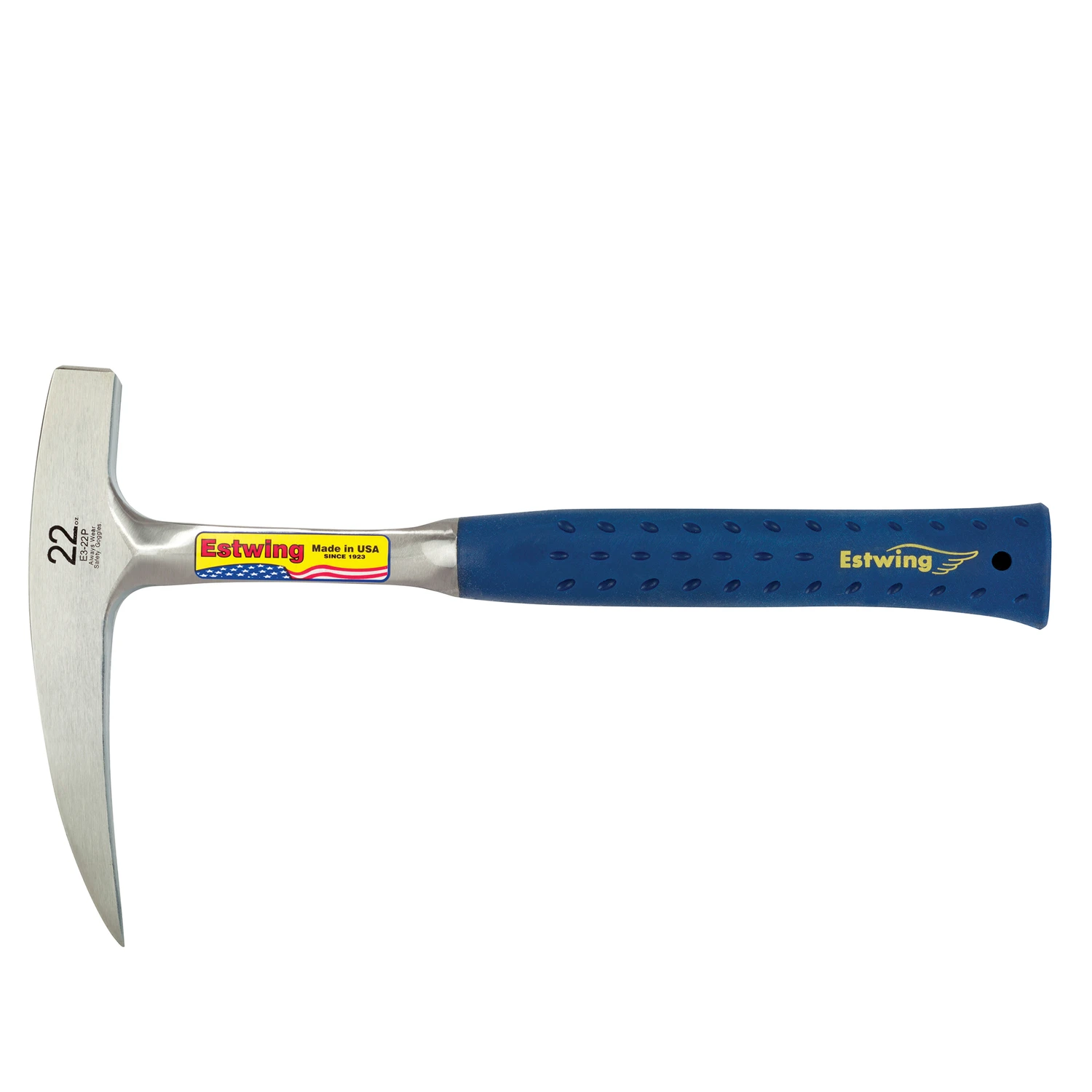 helmshardware3456075